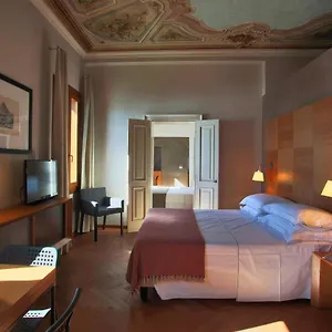 Apartment Ve.n.i.ce. Cera Tintoretto, Venice