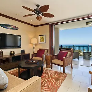 kbv-o1002-ocean-view-spacious-3-bedroom-unit.hotelsinhawaii.org/