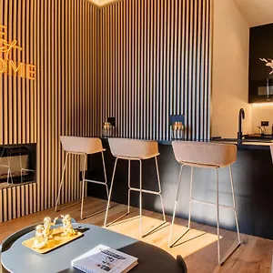 scipioni-luxury-suite-rome.it-romehotels.com/