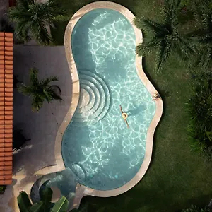 casa-cactus-buenavista.quintano-roohotels.com/
